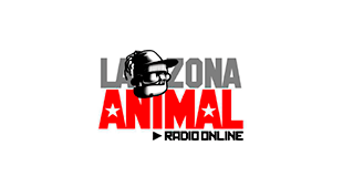 Zona Animal Radio Online