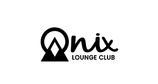 Onix Lounge Club
