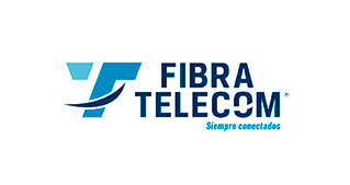 Fibra Telecom