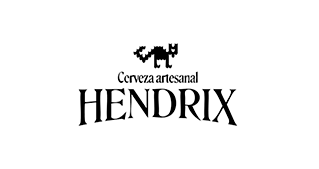 Cerveza Artesanal Hendrix