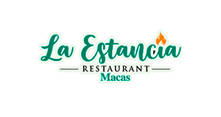 La Estancia Restaurant Macas