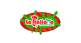 La Italiana Pizza