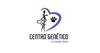 Centro Genético y Veterinario Macas