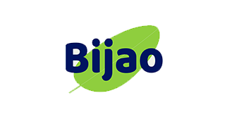 Bijao