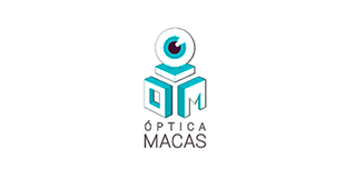 Óptica Macas
