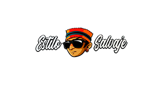 Estilo Salvaje