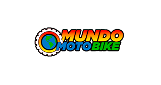Mundo Moto Bike