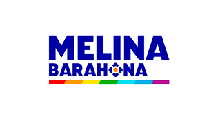 Melina Barahona