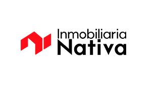 Inmobiliaria Nativa
